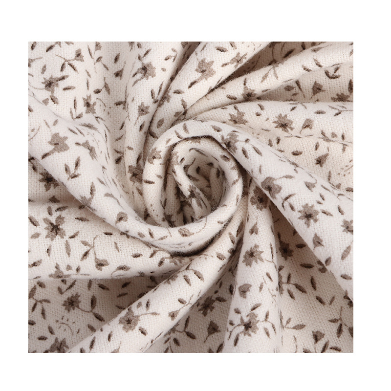 收尾螺纹胶带/布料/针织弹力布/横机领/布料罗纹白底实物图