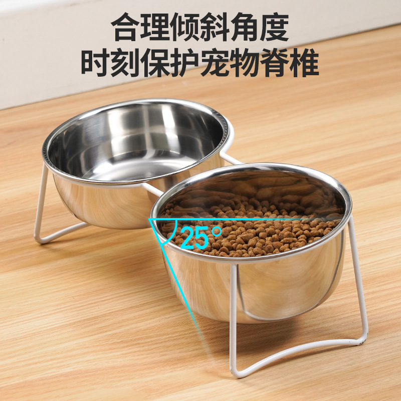 import细节图