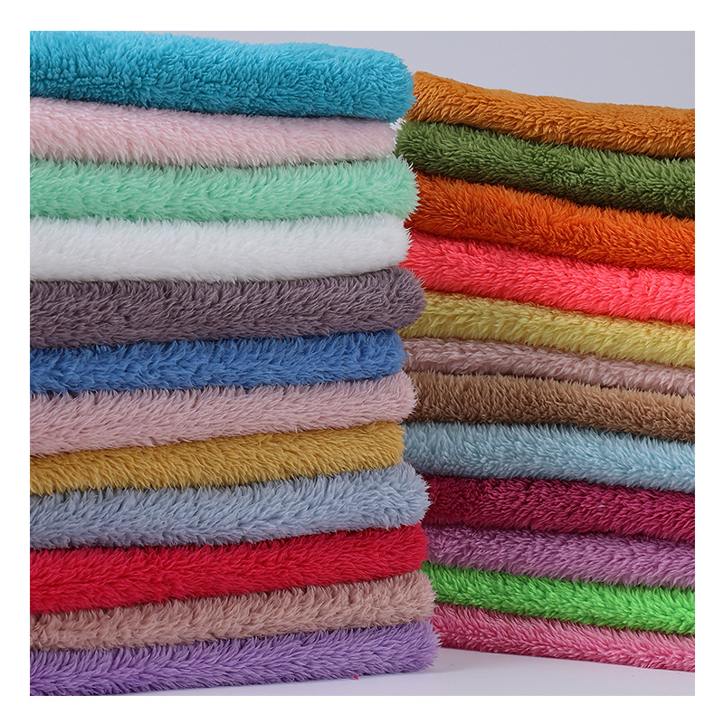 毛巾/全棉毛巾布/浴巾/日本今治毛巾/浴巾毛巾白底实物图