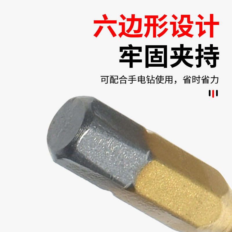 22pc Broken wire remover, electric drill for drilling screws, tool set for removing damaged and stripped screws, hardware Application Scenario