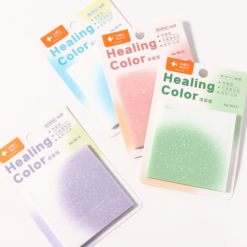 贴纸/造景贴纸/3Ⅾ浮雕贴/3D立体浮雕贴/3D贴纸白底实物图