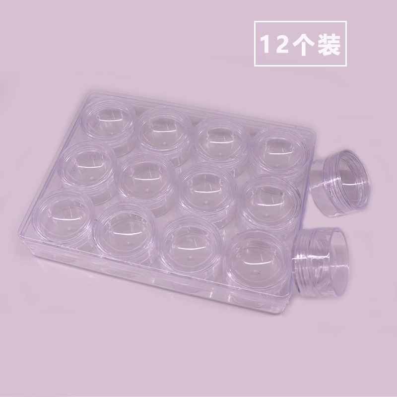 喷雾瓶/药盒收纳包/拼豆瓶子/洗发水瓶子/卡通沐浴瓶细节图