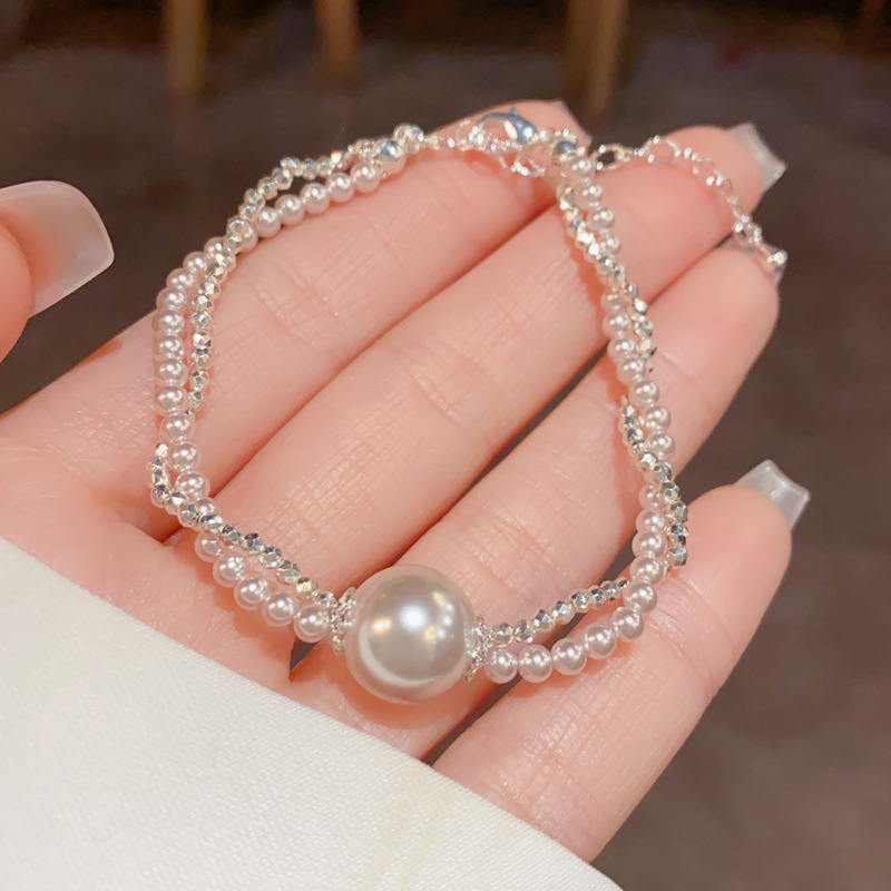 唐卡/不锈钢吊坠/恶魔之眼/和田玉无事牌/佛学产品图