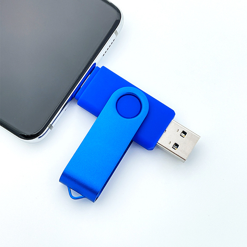 import白底实物图