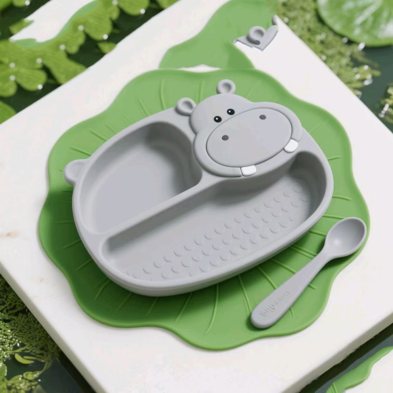 米糊辅食瓶/玩具/水杯/禾果/儿童定位器细节图