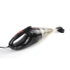Car vacuum cleaners, car cigarette lighters, interfaces, lighting functions, handheld portable car vacuum cleaners can be customized Application Scenario