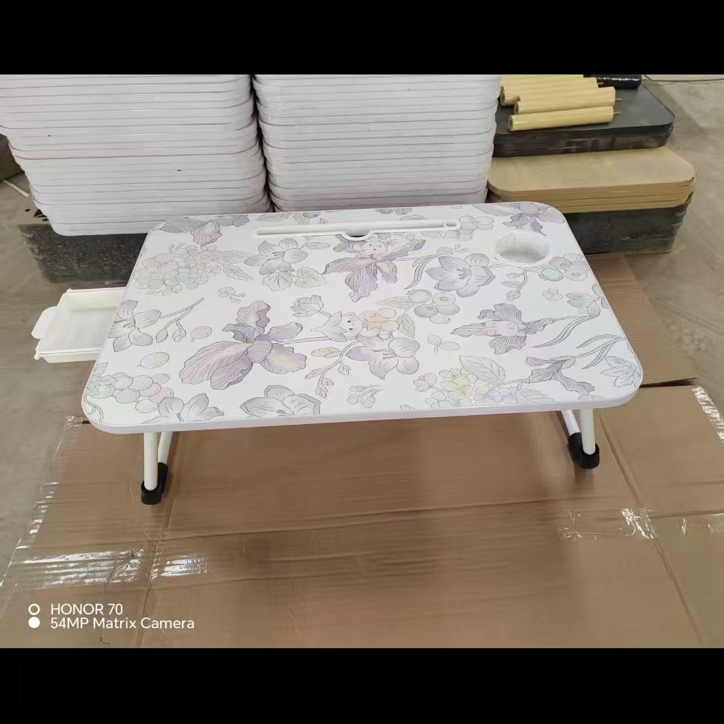 桌椅产品图
