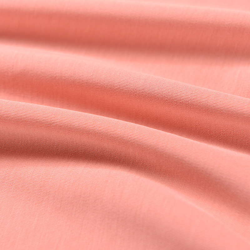 拉链/ykk/防水拉链/娃衣/机车配件白底实物图