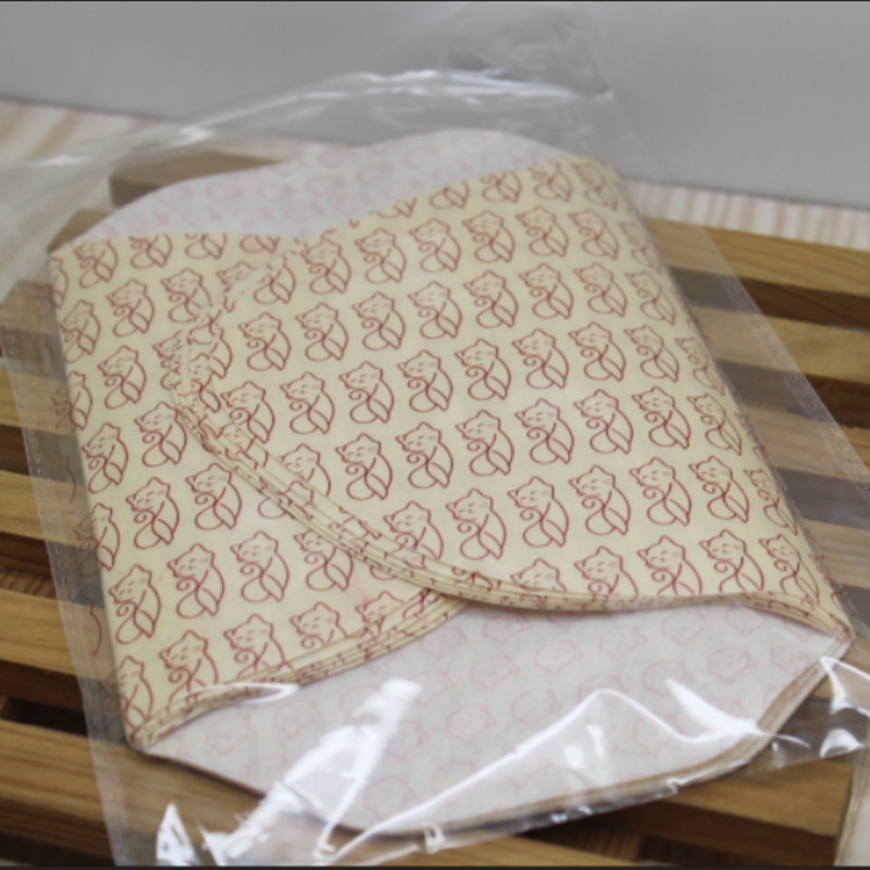 跨境供应大肚贴懒人俏俏贴收腹瘦瘦贴肚皮贴保健贴韩国大肚子贴                               细节图