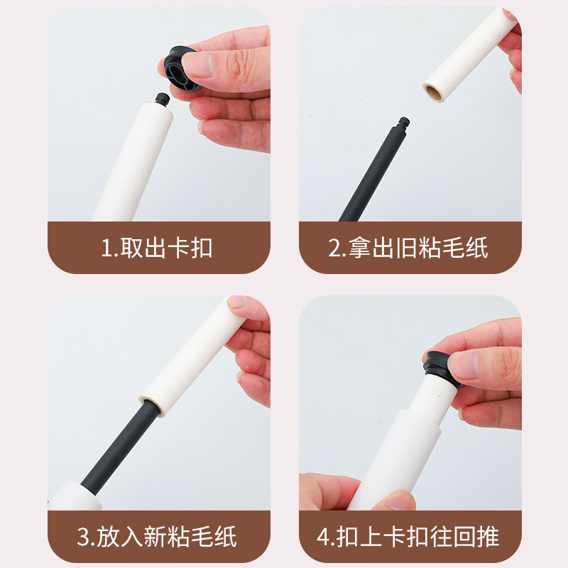 Pet combs, pet supplies, electric hair pushers, double-sided depilation gloves, pet cleaning tools, pet care products Application Scenario