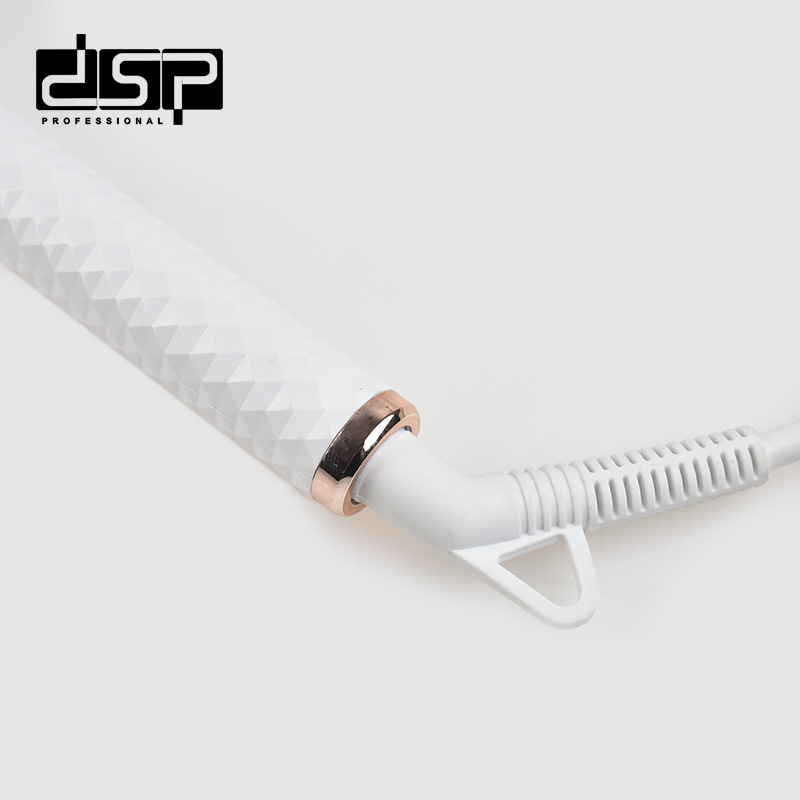 DSP/丹松 卷发棒大卷女大波浪蓬松不伤发持久定型电卷棒卷发神器细节图