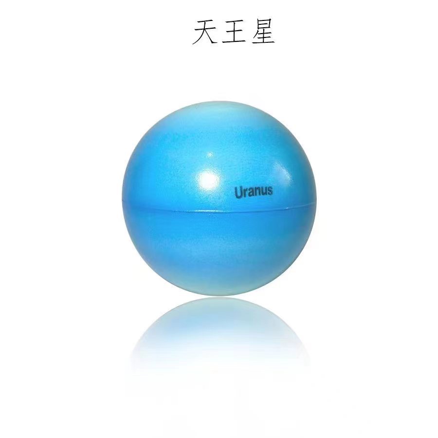 动植物/仿真模型实物图