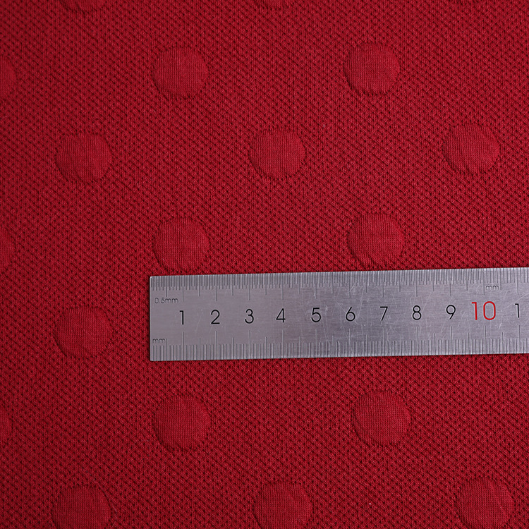 新生儿/婴儿连体衣秋冬/Patpat/婴儿春天/婴儿服细节图