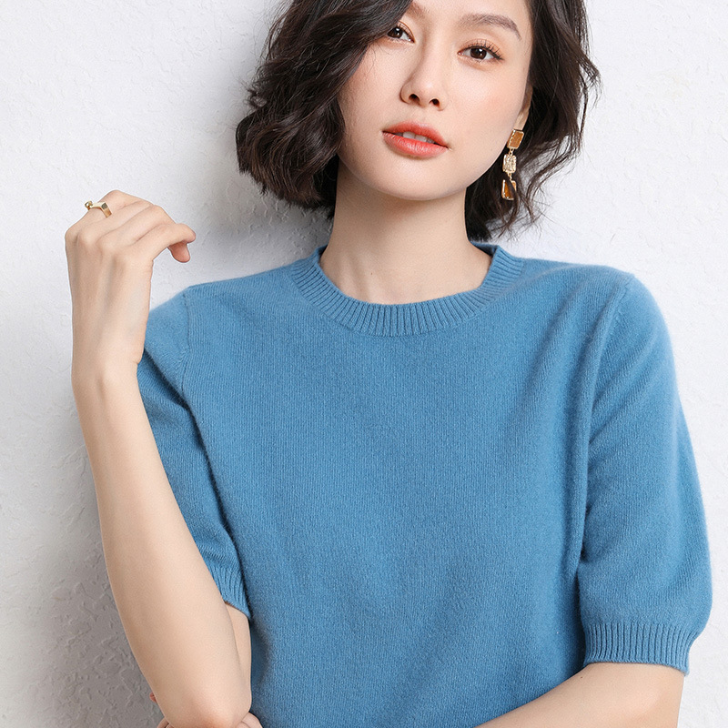 库存尾货细节图