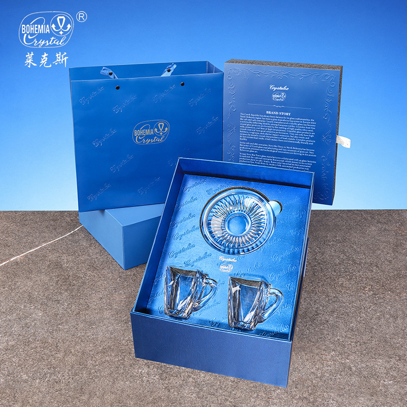 搅拌杯/咖啡杯/个性咖啡杯/陶瓷咖啡杯/法式咖啡杯细节图