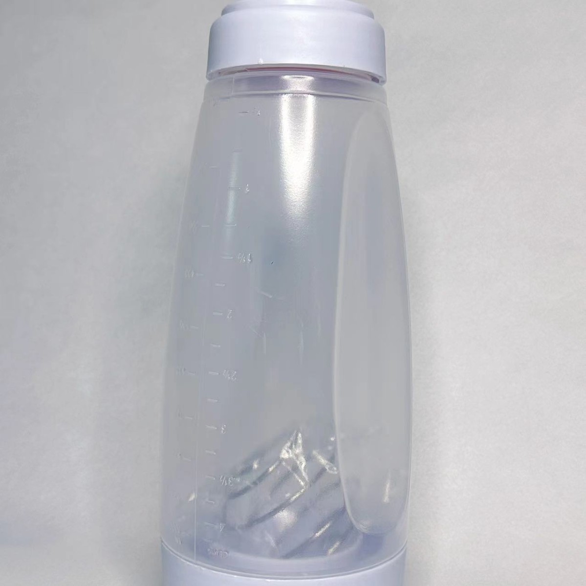 硅胶/婴儿硅胶喂养餐具/卡通餐具勺叉/玩具/儿童定位器细节图