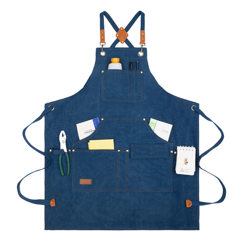 import白底实物图