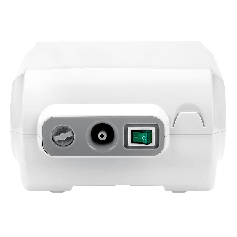 Cross-border exclusive compressed nebulizer CNB-69021 nebulizer, a portable nebulizer suitable for both children and adults Item Picture