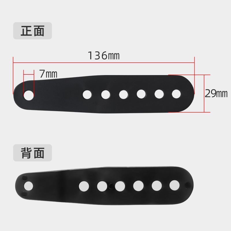 【BERTON OUTDOOOR】 Snowboard fixator, strap accessories, universal rack, hole strip, cold and wear-resistant double-board release device, anti-skid device, snow rake details Picture