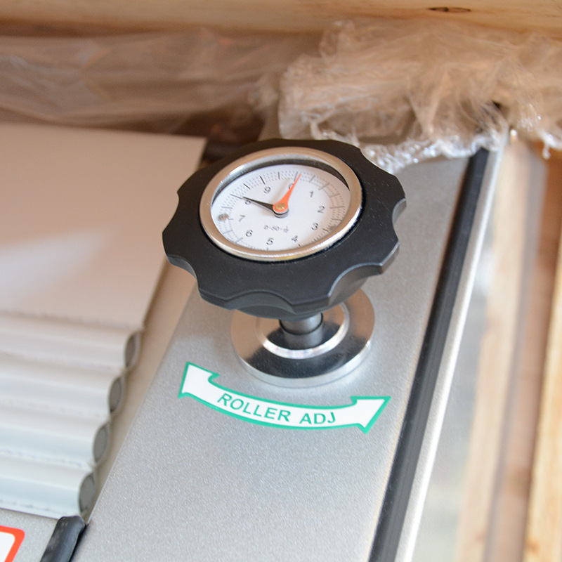 商用切菜机产品图