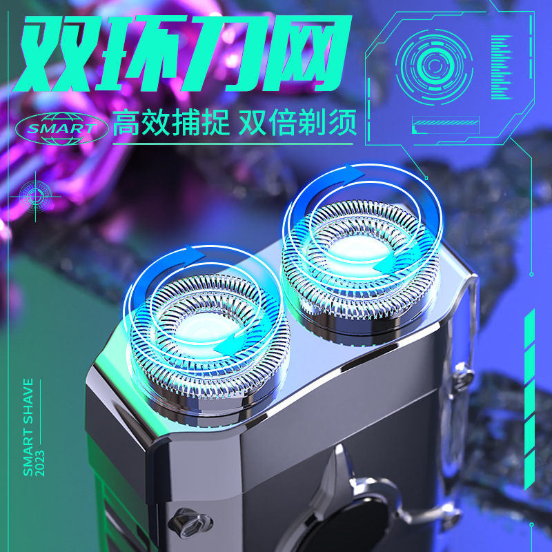 游戏机/小家电/PSP游戏机/X12Plus/新款M27掌上游戏机产品图