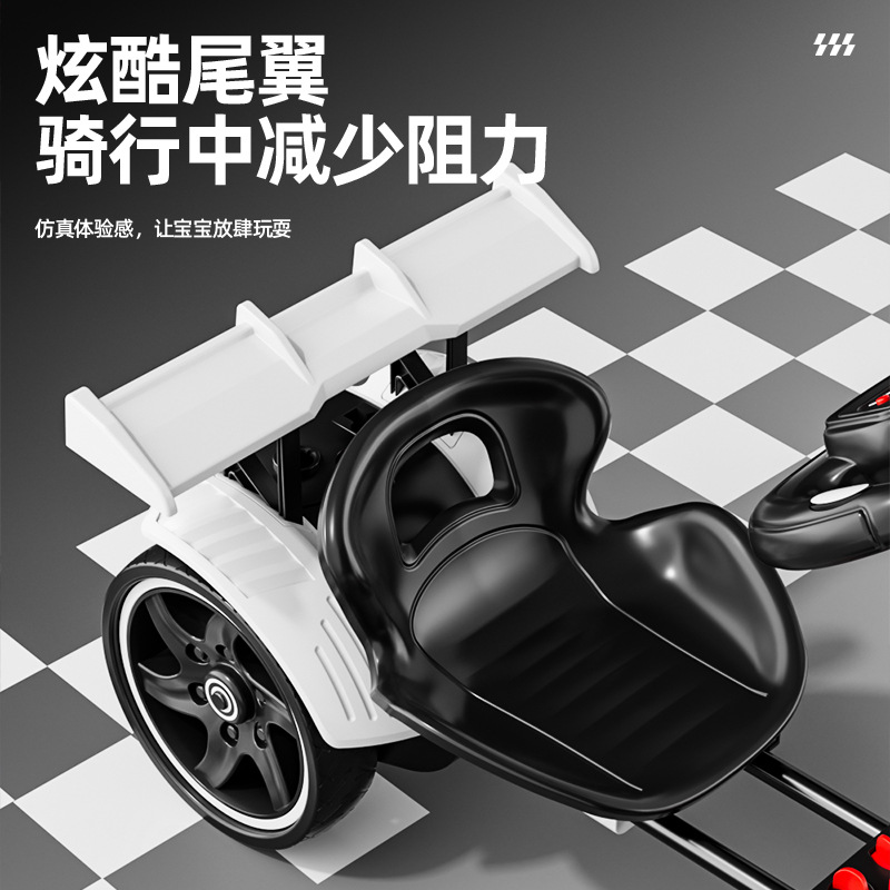 童车/儿童汽车/儿童电动车/恐龙电动车/电动汽车儿童户外产品图