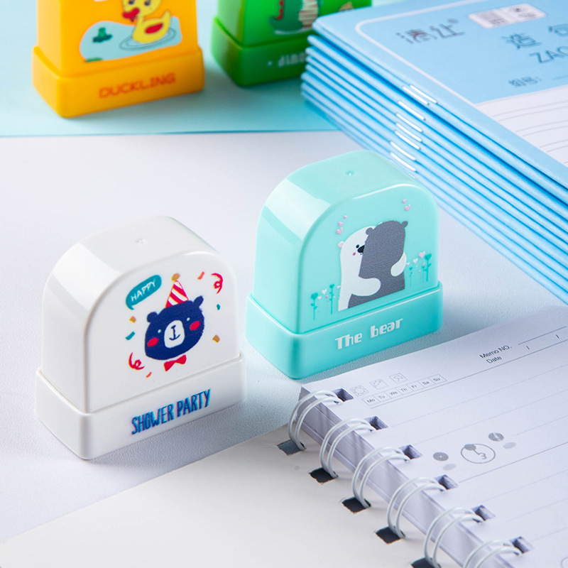 指甲剪、钳、刀实物图