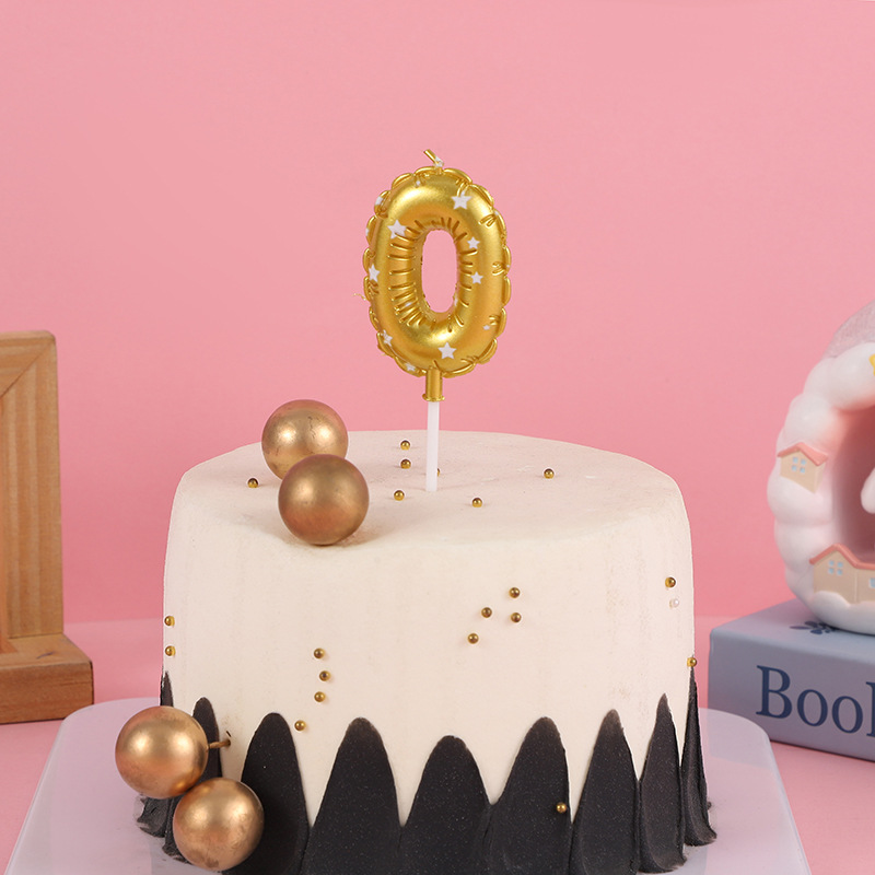 香薰蜡烛/酥油灯/蜡烛/香薰/香薰蜡烛杯细节图