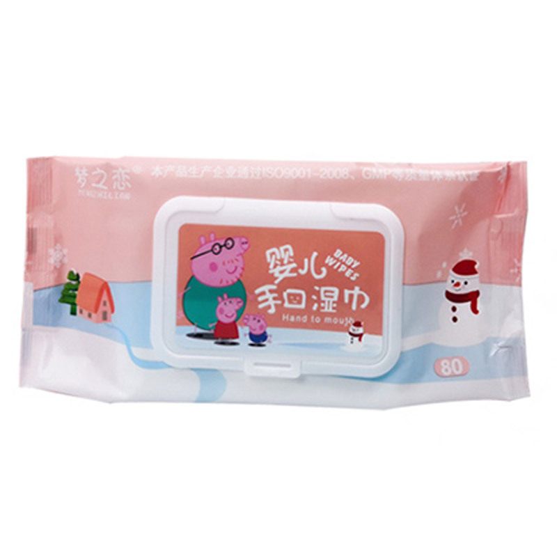 卫生纸/质量好的卫生纸/卷纸/纸巾/卫生纸纸巾白底实物图