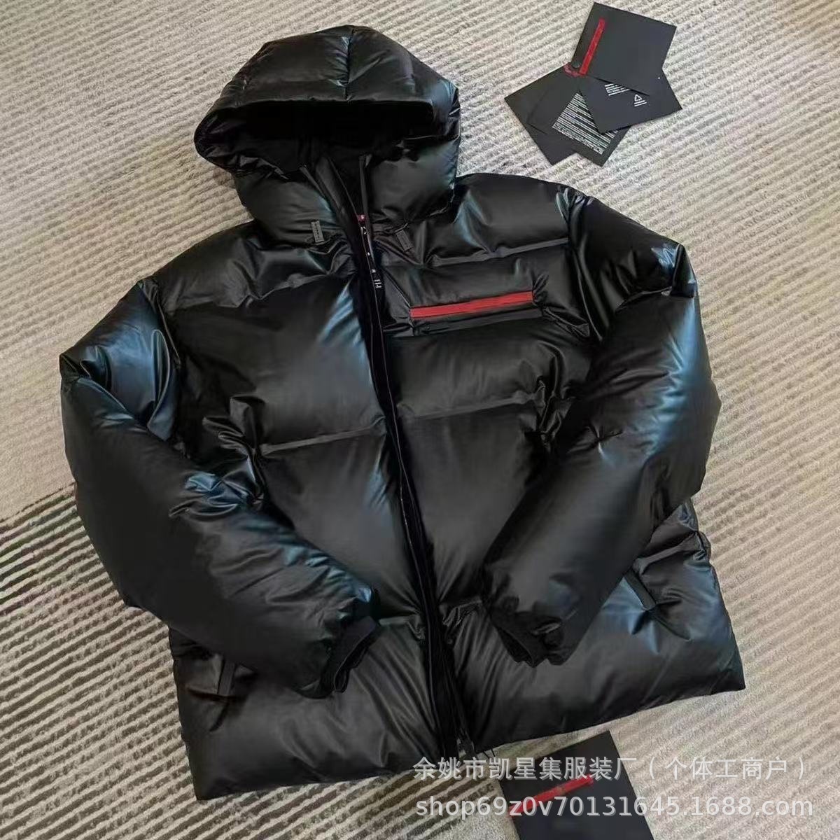 أزياء أزياء أزياء أزياء أزياء أزياء أزياء أزياء أزياء جديدة Specification image