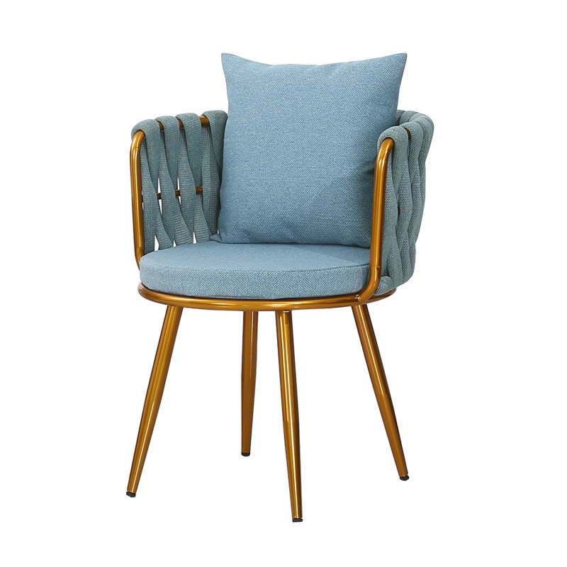 户外桌椅/摆摊车男女户外/花园桌子/铁艺藤椅/jha-165a白底实物图