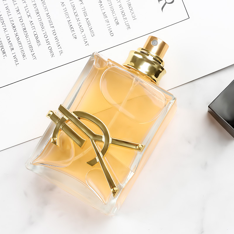 香水/香水小样/中东香水/Perfume/麦雅香水细节图