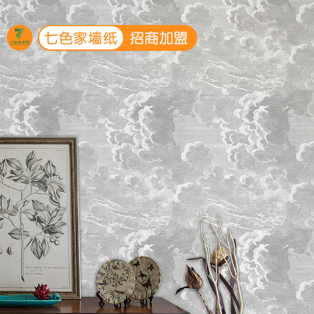 import产品图