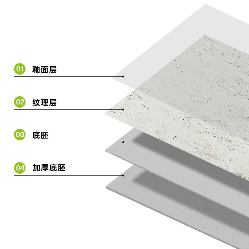 建材/绕线板塑料/ppr细节图