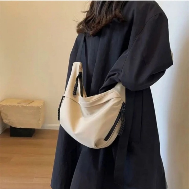 定制箱包皮具实物图