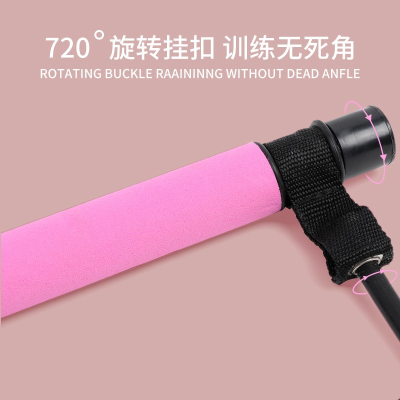 体育用品运动/会军产品图