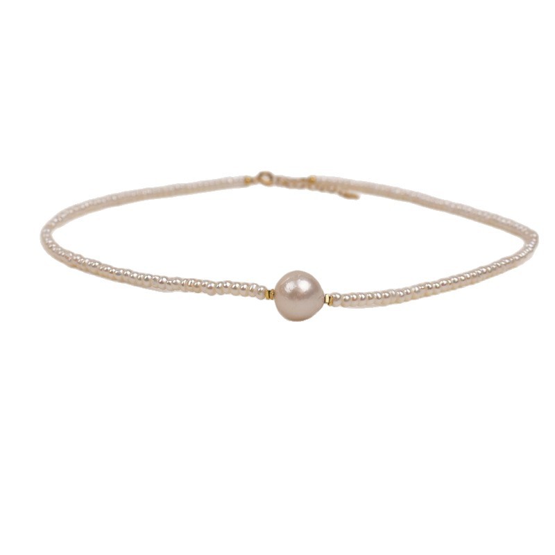 import白底实物图