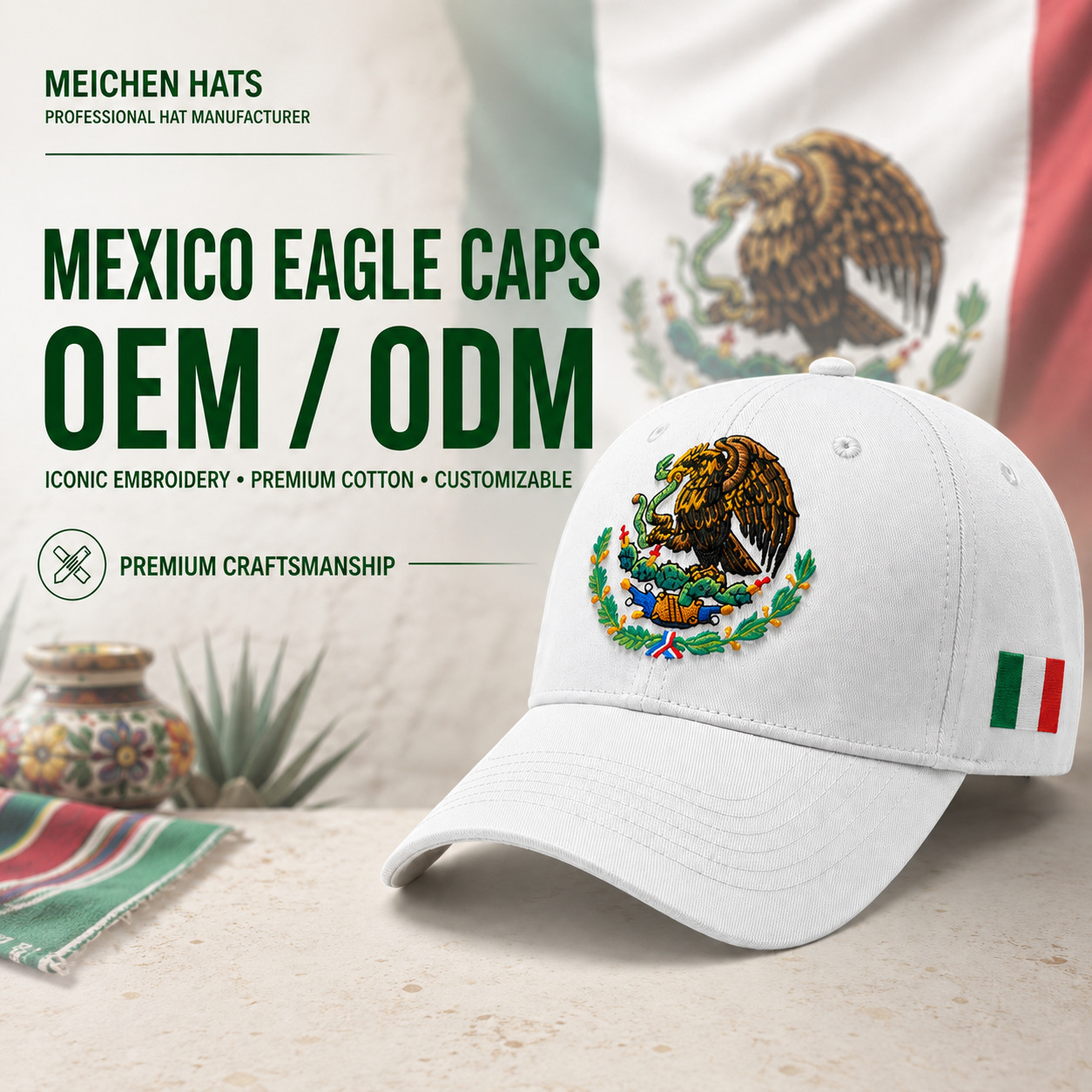 2026 new style hardtop baseball cap cross-border trade customization Trend brand hat customization Printed embroidery logo