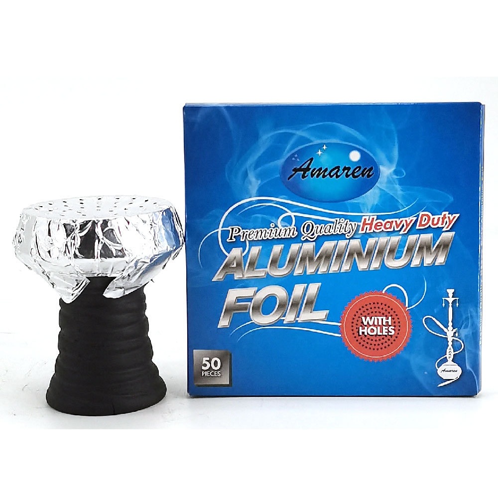 铝箔/铝箔餐盒/艾琳铝箔/铝箔纸/铝箔卷白底实物图