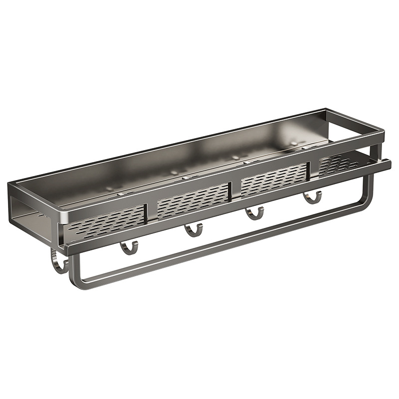 import白底实物图