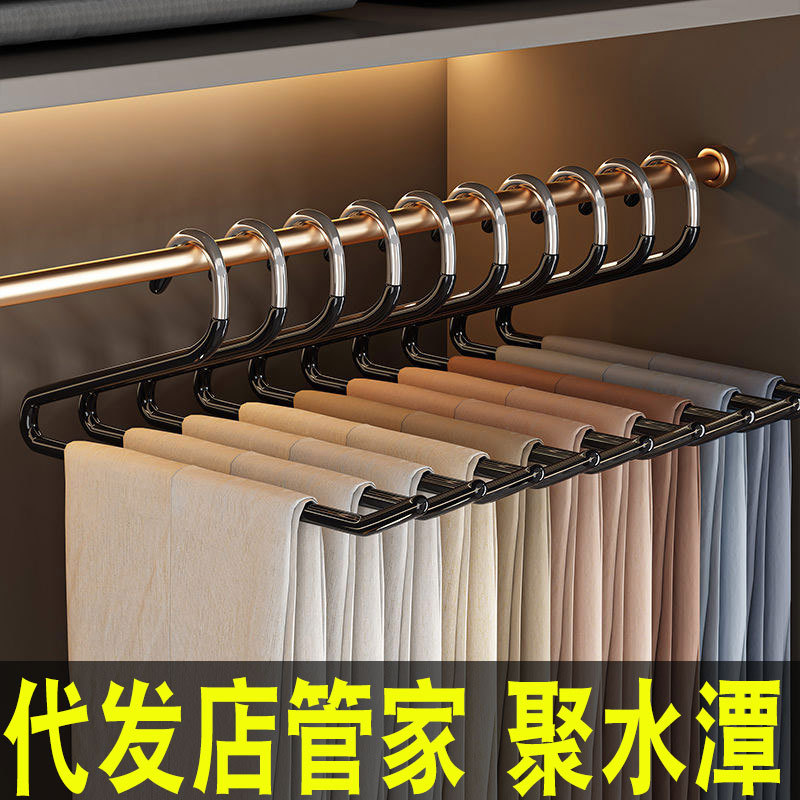 import细节图