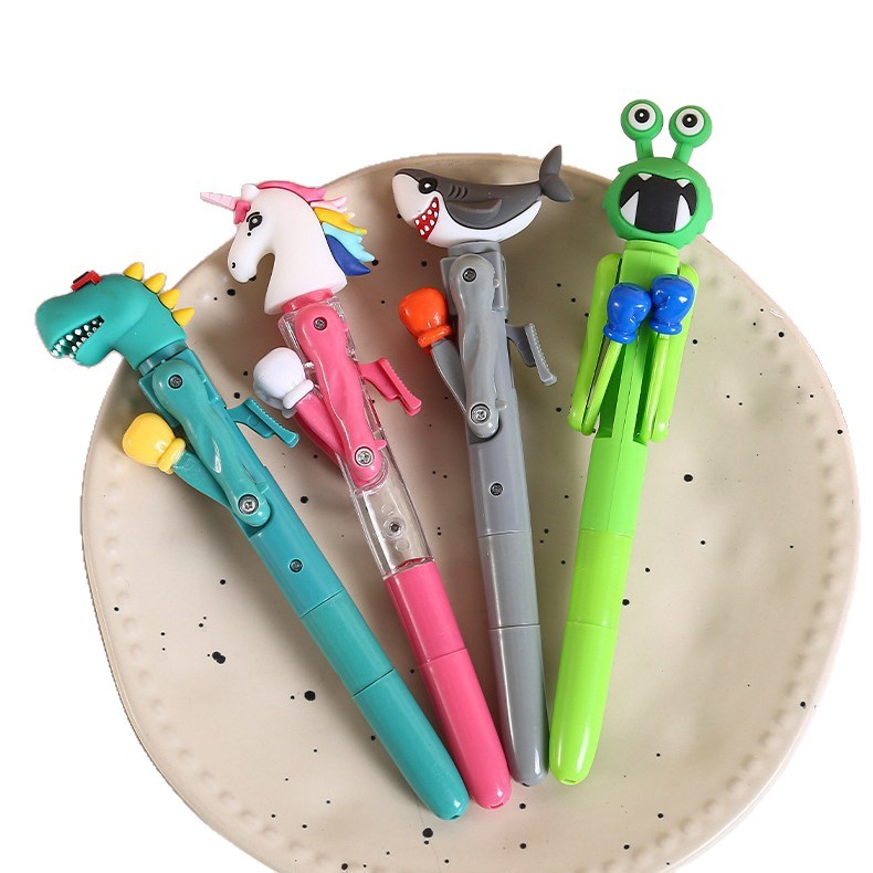 import白底实物图