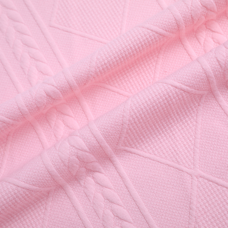 纯羊毛儿童A类细节图