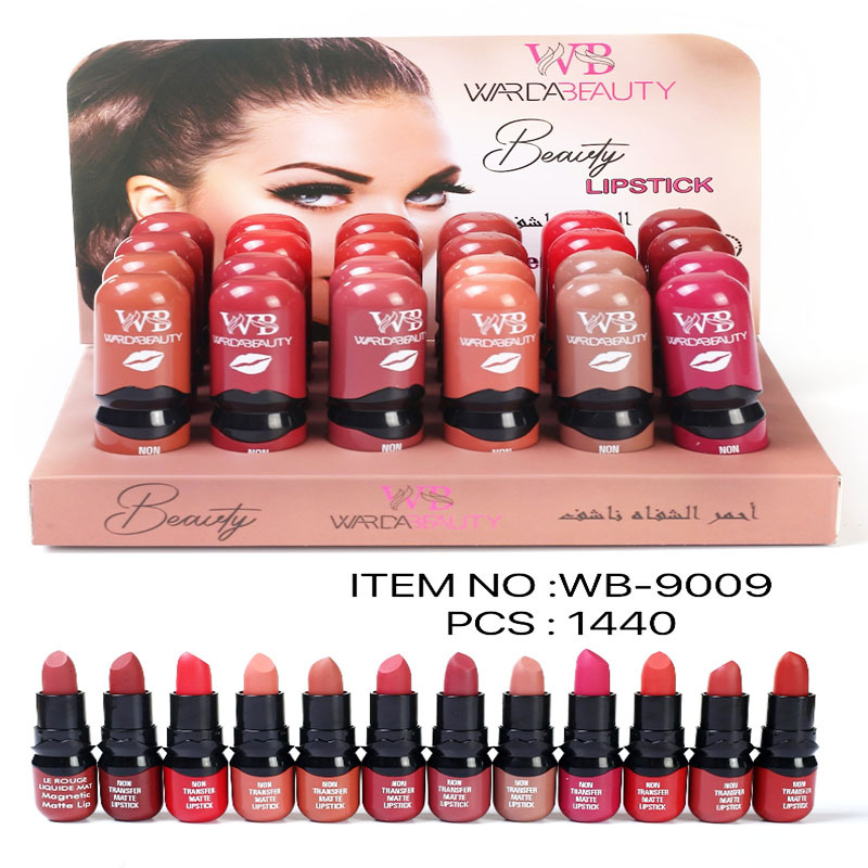 Pink packaging box, lip gloss bottle, essence bottle, 50g cream box, shampoo and body wash box, plastic makeup remover water bottle details Picture