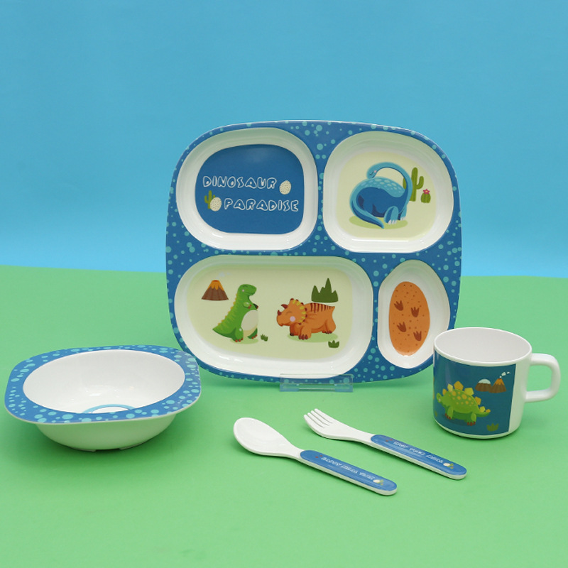 硅胶宝宝餐具/硅胶制品/不锈钢硅胶宝宝餐具/不锈钢宝宝餐具/玩具细节图