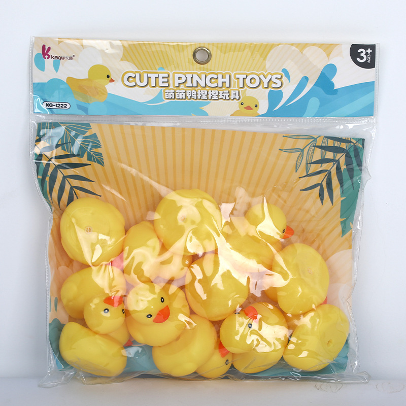 水枪/玩具/玩沙，戏水/加特林水枪/脉冲水枪电动产品图