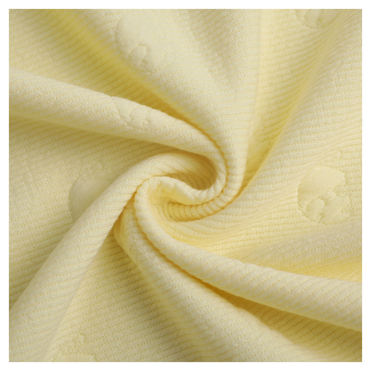 亮碟（碗）剂实物图