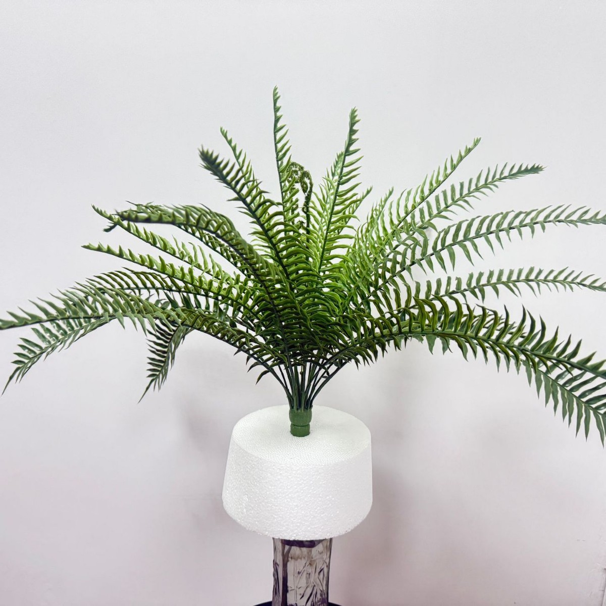 Artificial flowers, artificial flowers, living room ornaments, home decoration, artificial plastic plant bonsai, artificial green plants, Nordic small potted plants Artificial flowers, artificial flowers, living room ornaments, home decoration, artificial plastic plant bonsai, artificial green plants, Nordic small potted plants