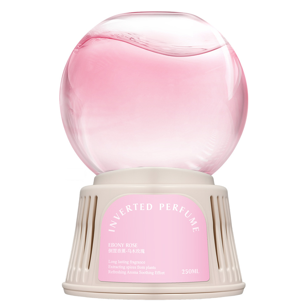 风水/冰箱贴/小摆件/越南天然沉香馆/水晶球白底实物图