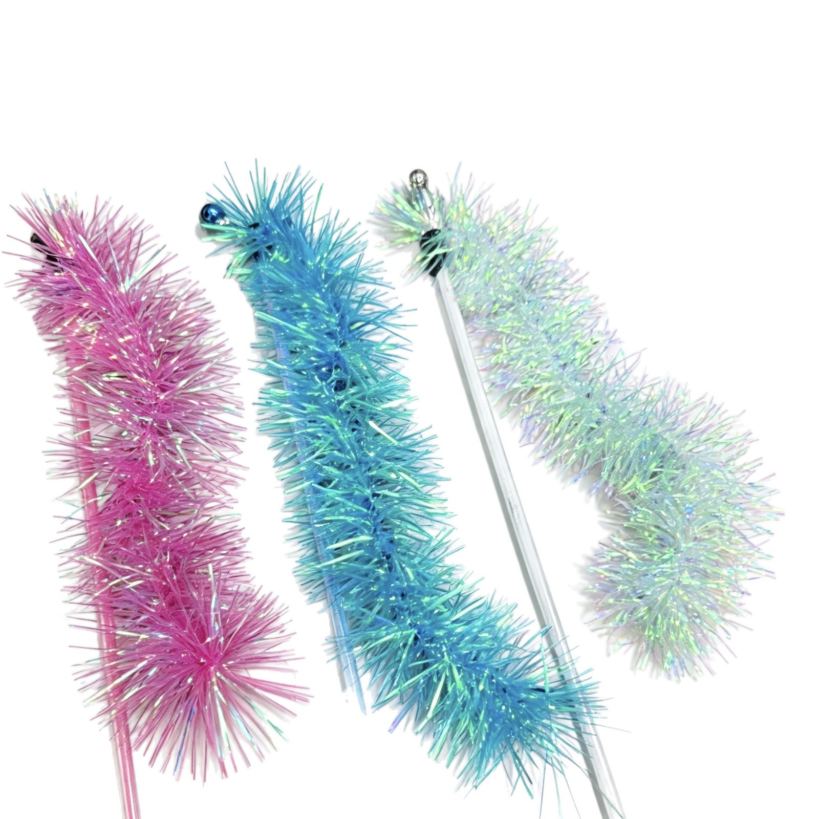 Nuevo fantasma de oro cebolla de peluche juguete juguete juguete juguete juguete juguete juguete juguete juguete juguete juguete juguete juguete juguete juguete juguete juguete juguete juguete juguete juguete juguete juguete juguete juguete Item Picture